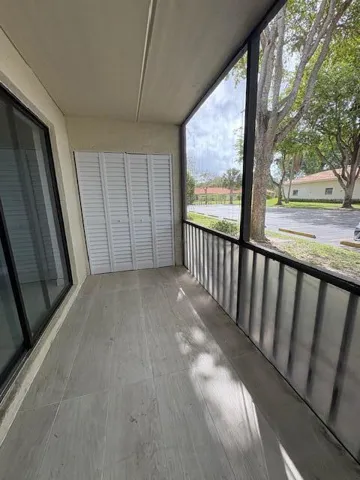 Lanai