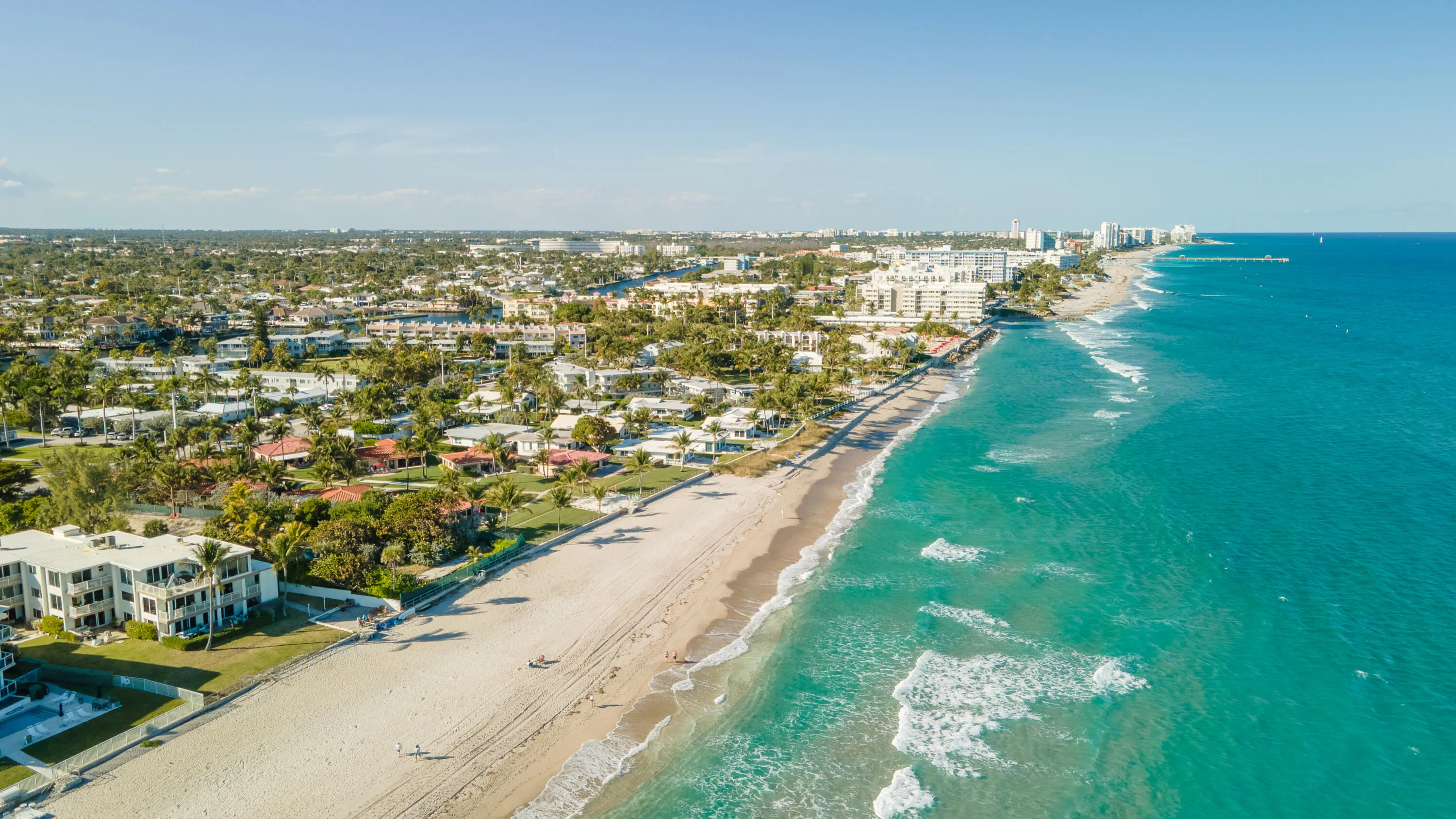 DJI_0852-HDR