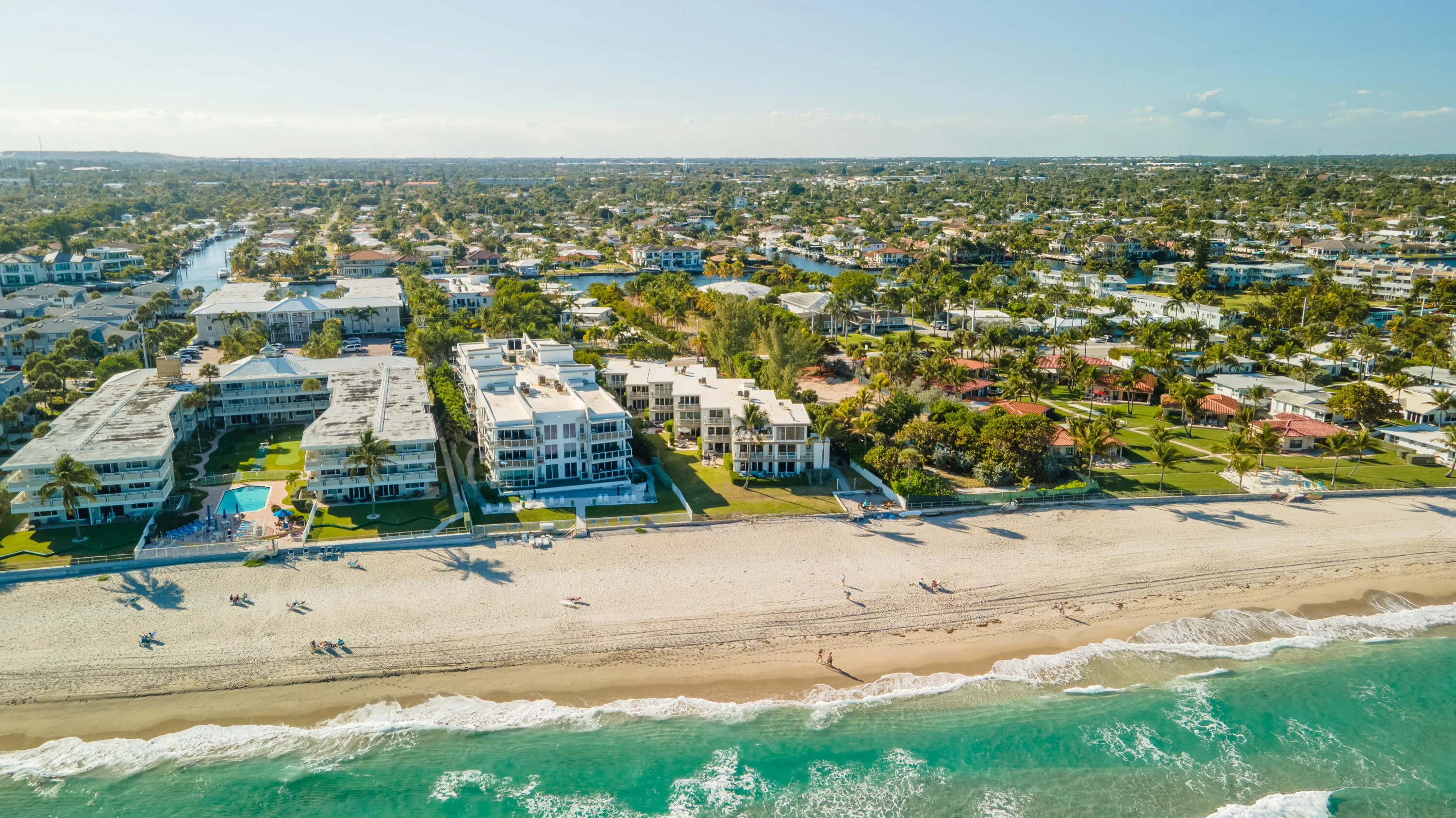DJI_0847-HDR