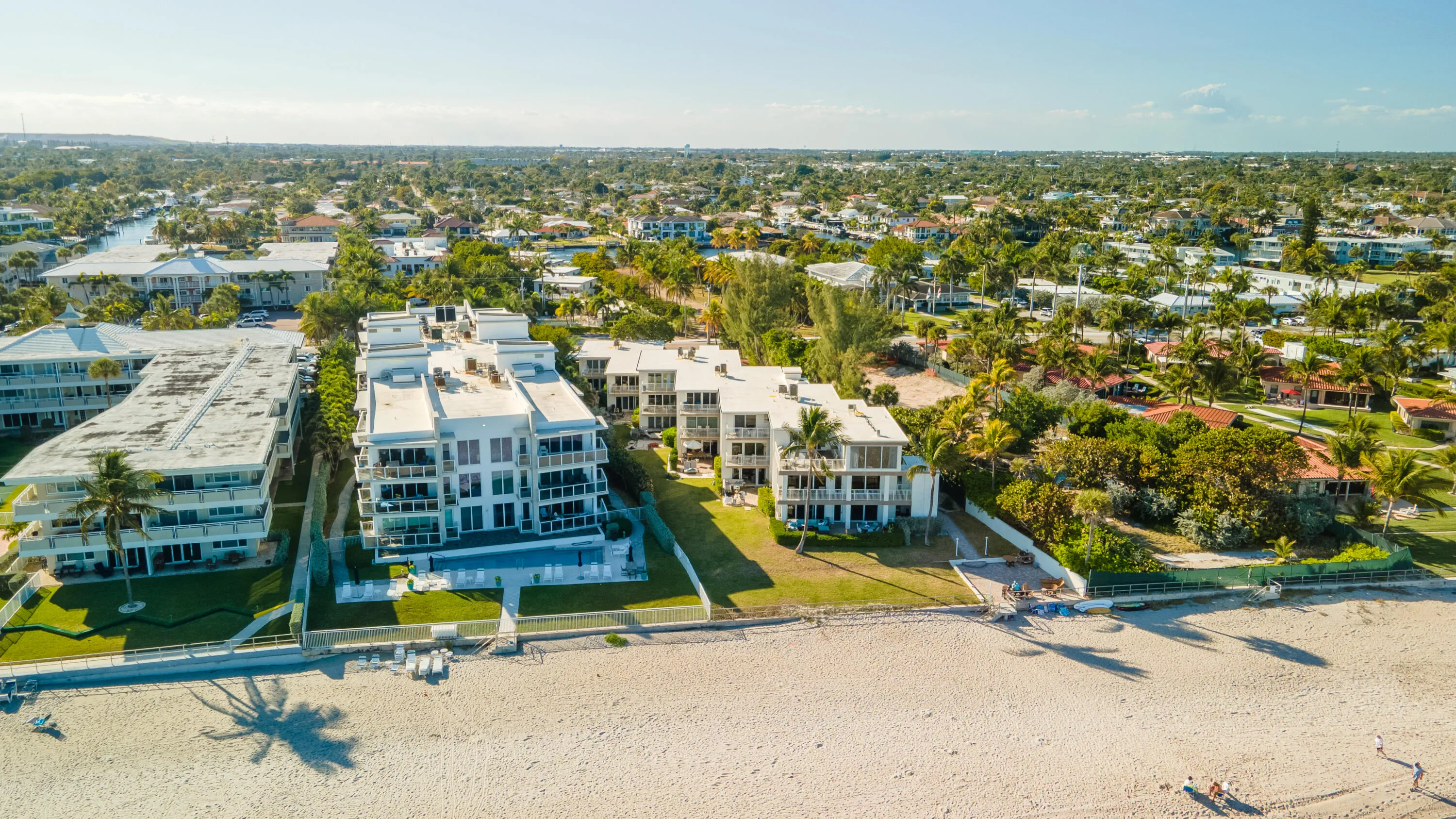 DJI_0837-HDR