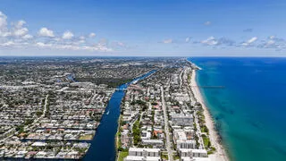 DJI_20250815132850_0402_D-HDR