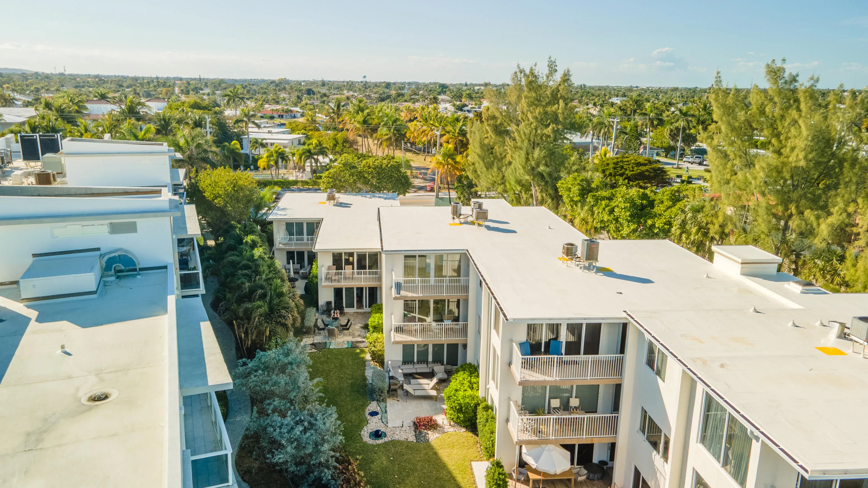 DJI_0832-HDR