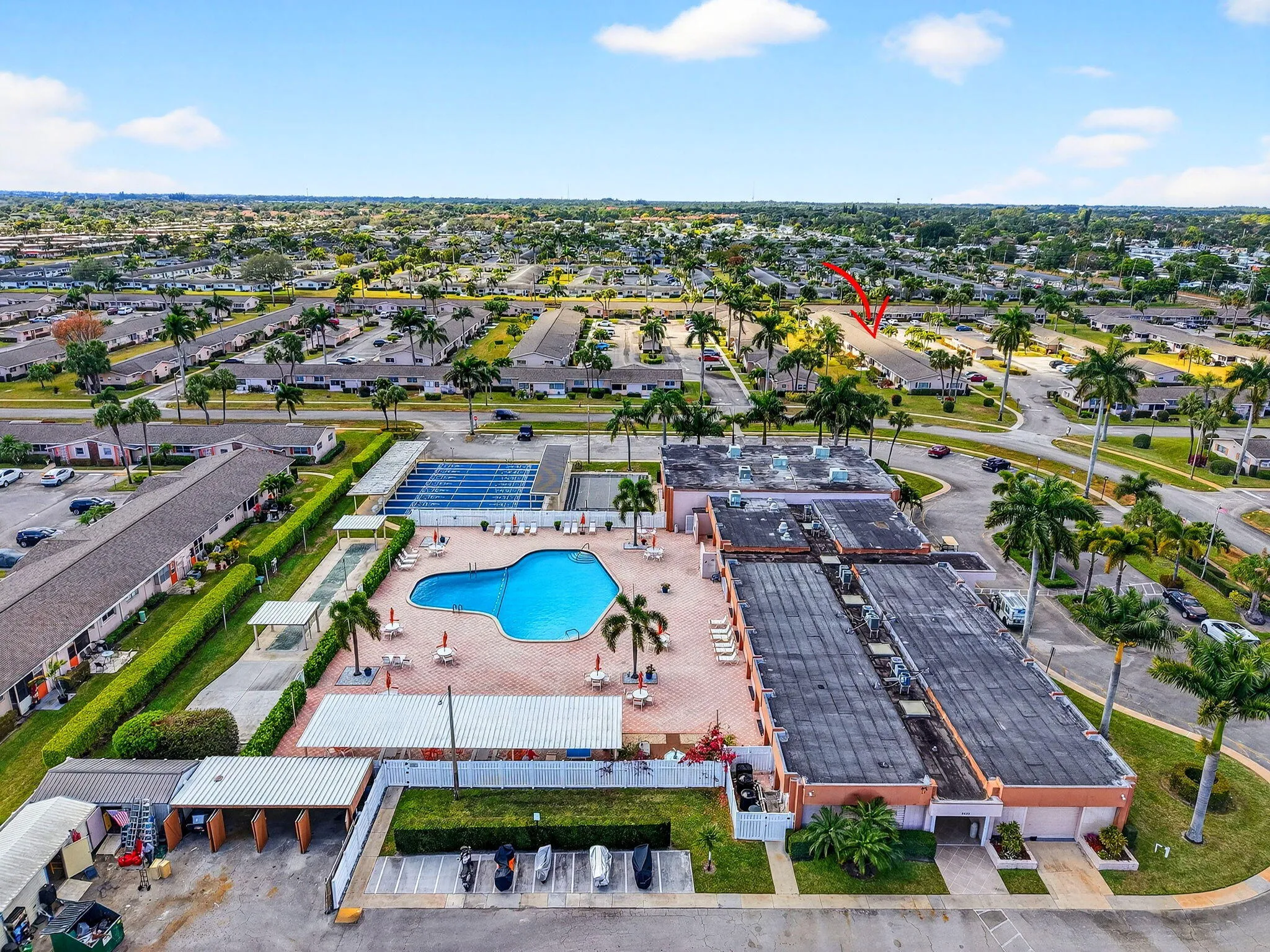 44-web-or-mls-DJI_20260210135716_0959_D