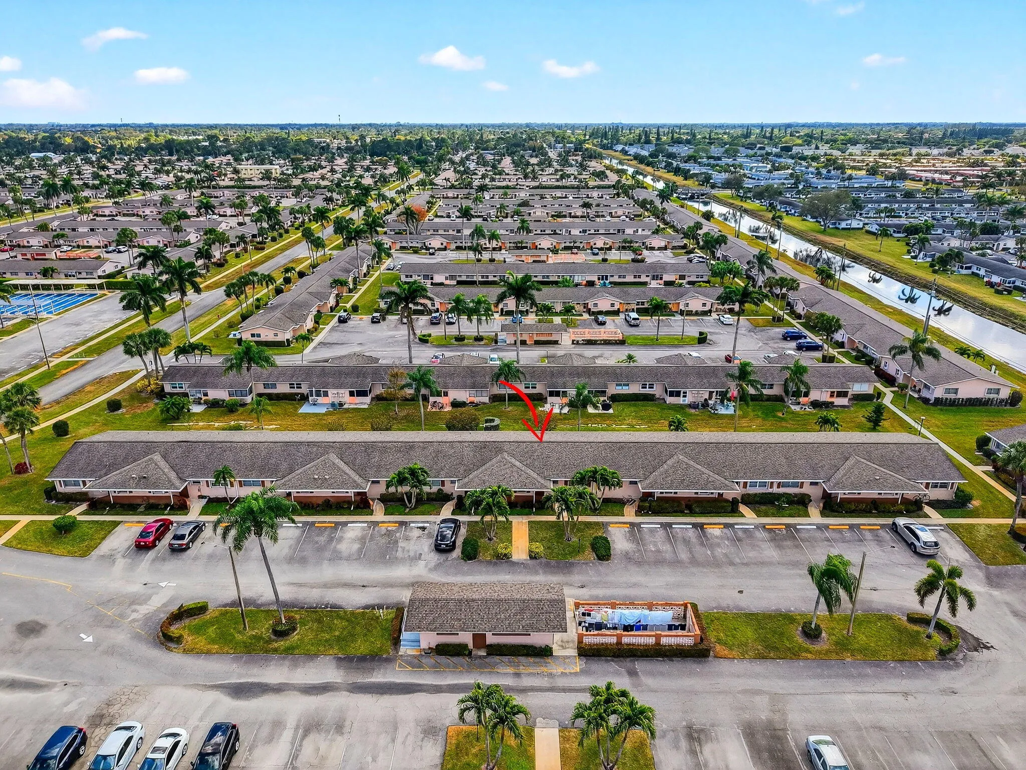 37-web-or-mls-DJI_20260210135327_0916_D