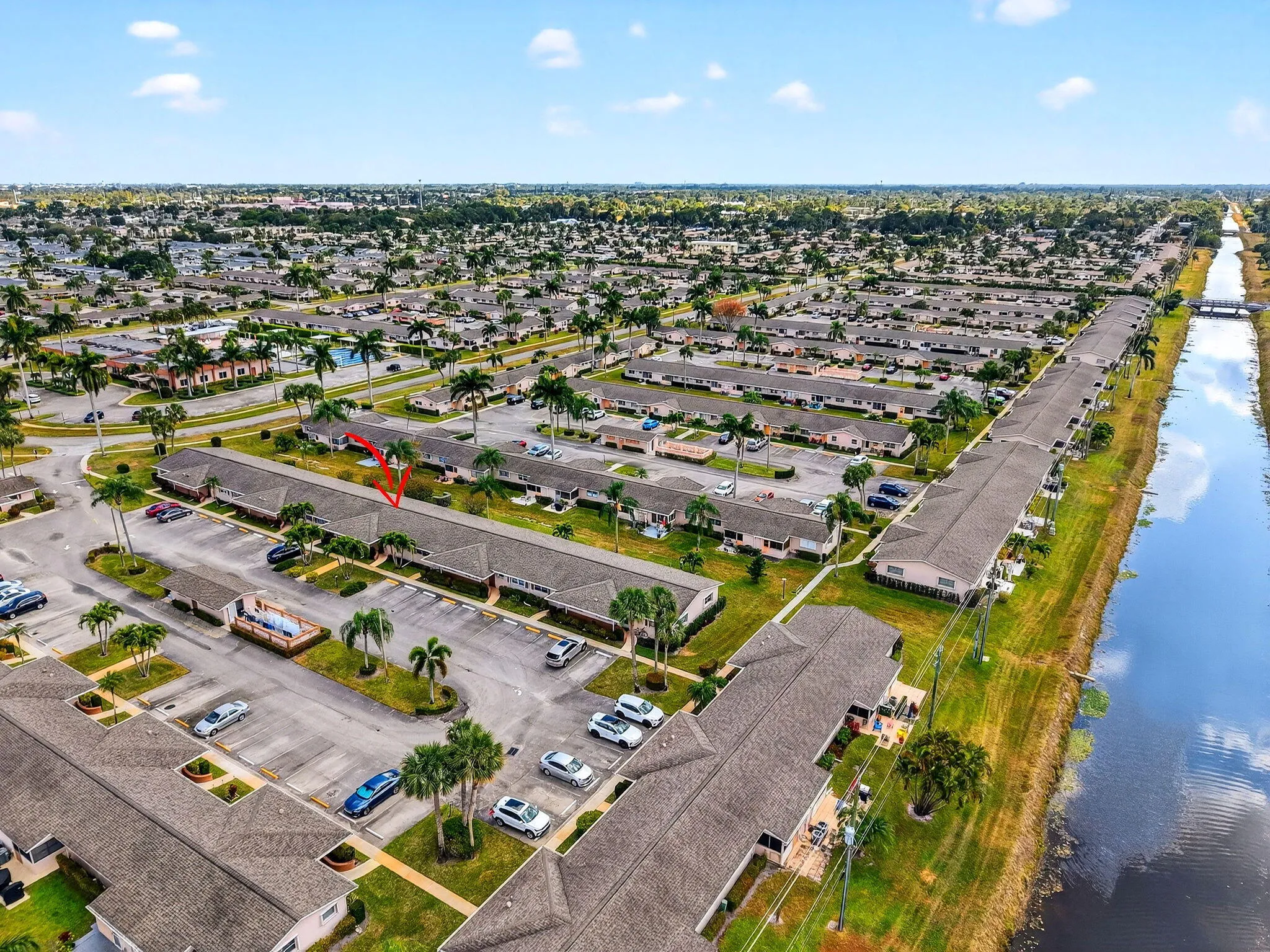 38-web-or-mls-DJI_20260210135428_0930_D