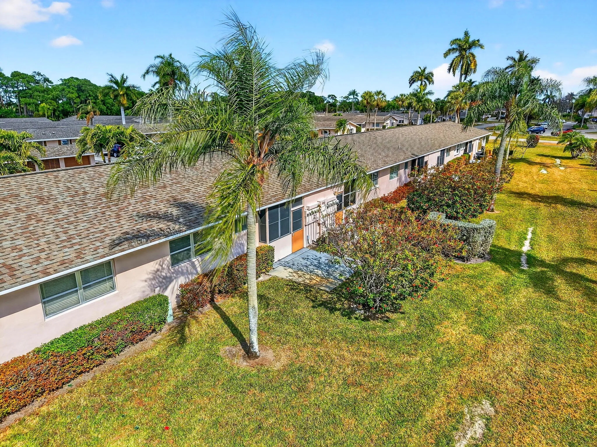 43-web-or-mls-DJI_20260210135633_0951_D