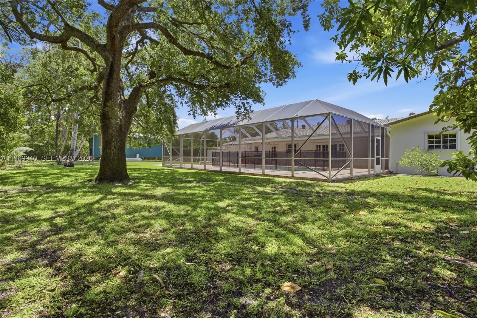 Property photo 27