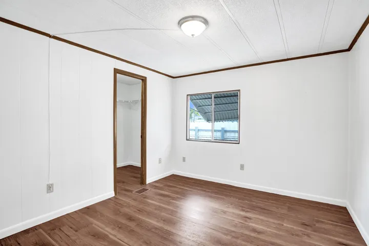 guest room 2