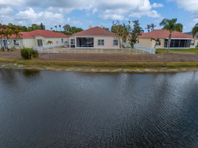 DJI_20260217103645_0109_D-HDR