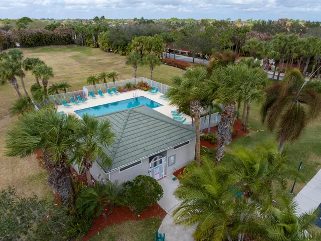DJI_20260217104510_0134_D-HDR
