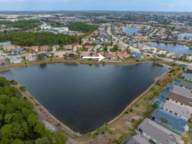 DJI_20260217102139_0071_D-HDR-Edit
