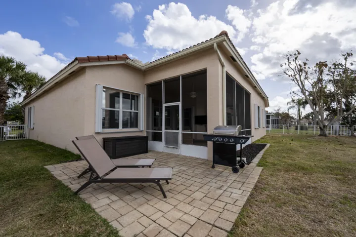 DSC00689-HDR