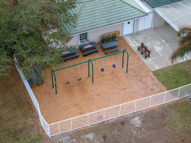 DJI_20260217103700_0114_D-HDR