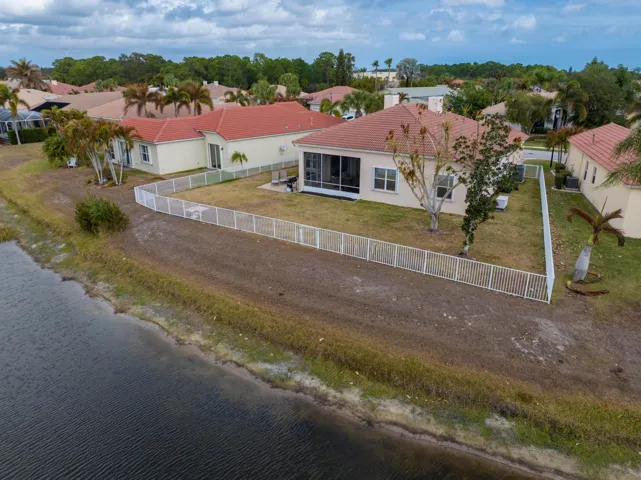 DJI_20260217102117_0066_D-HDR