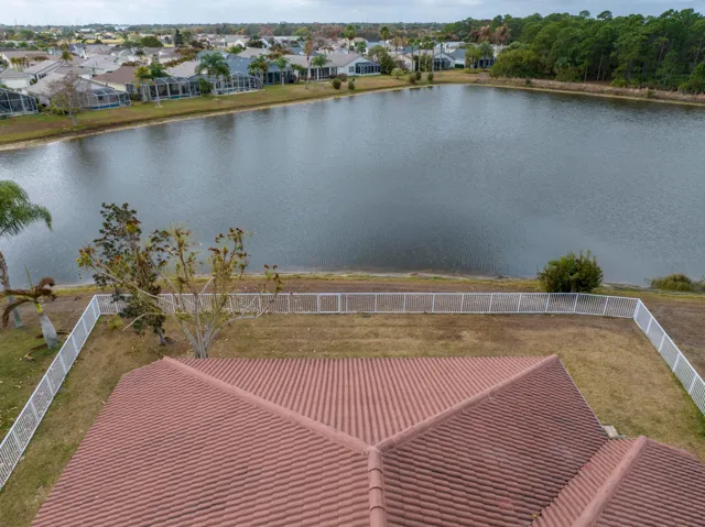 DJI_20260217102820_0084_D-HDR-Edit