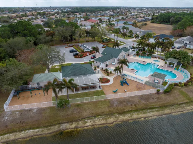 DJI_20260217103645_0109_D-HDR