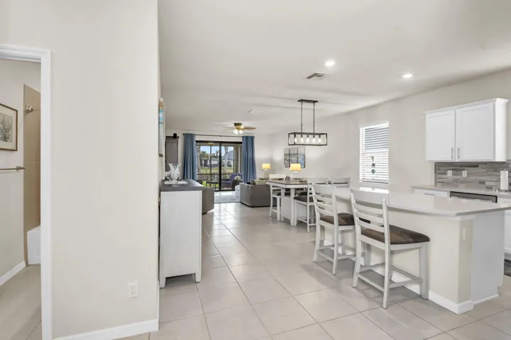14-web-or-mls-500_6457_1(1)