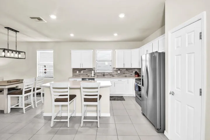 15-web-or-mls-500_6462_1(1)