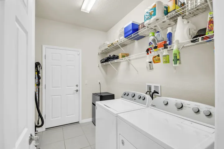 25-web-or-mls-500_6512_1