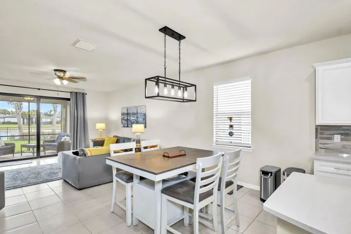 18-web-or-mls-500_6477_1