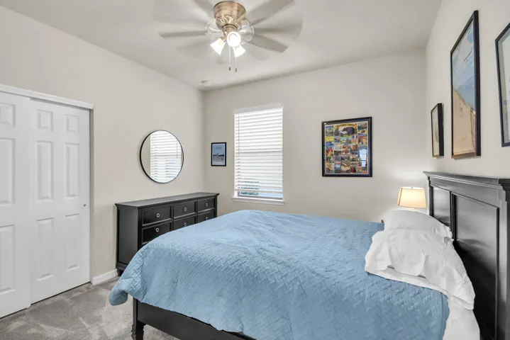 26-web-or-mls-500_6517_1