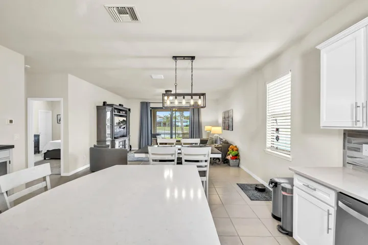 17-web-or-mls-500_6472_1(1)
