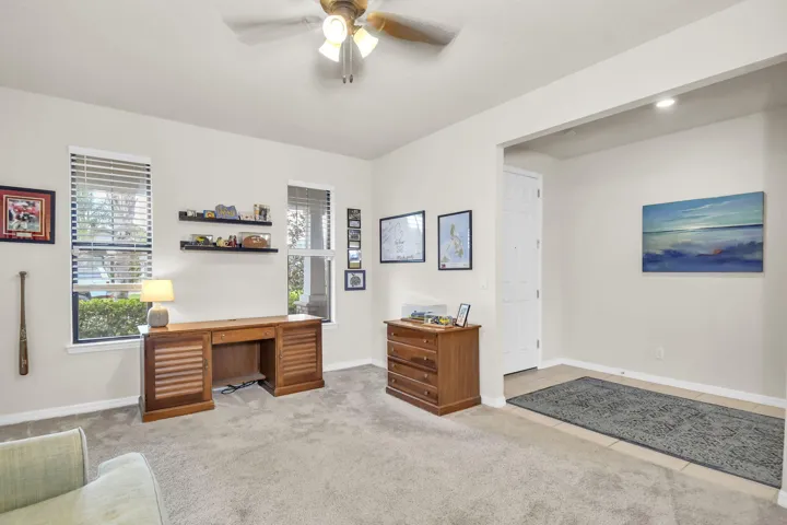 13-web-or-mls-500_6452_1(1)