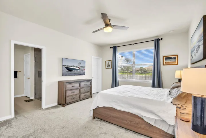 31-web-or-mls-500_6547_1