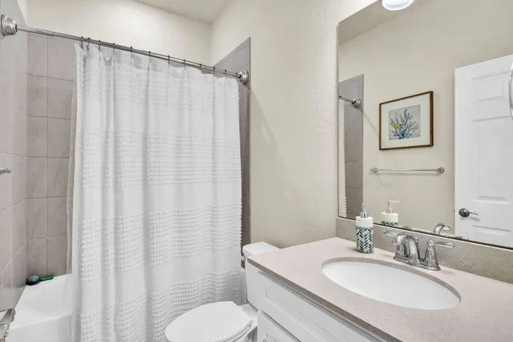 29-web-or-mls-500_6537_1
