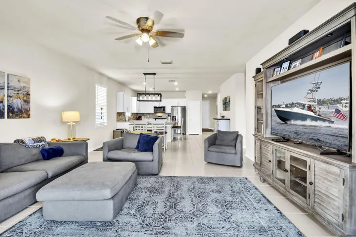 23-web-or-mls-500_6502_1