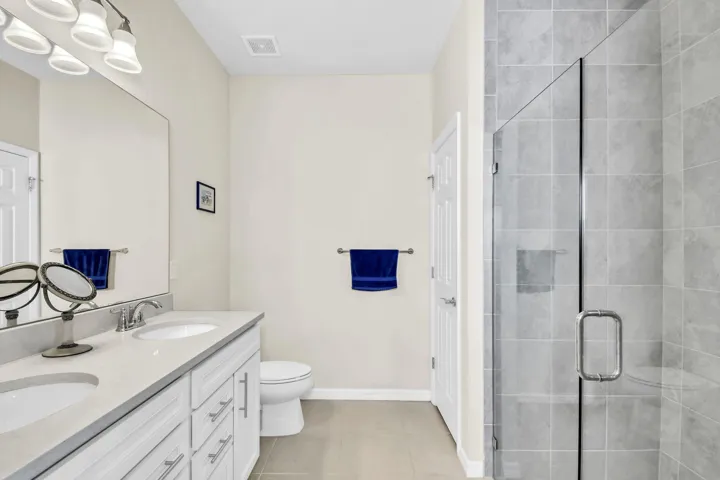 33-web-or-mls-500_6557_1