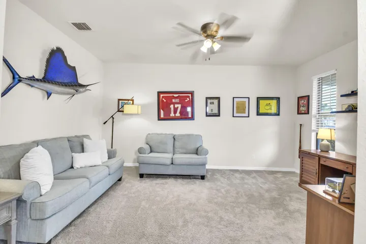12-web-or-mls-500_6447_1(1)