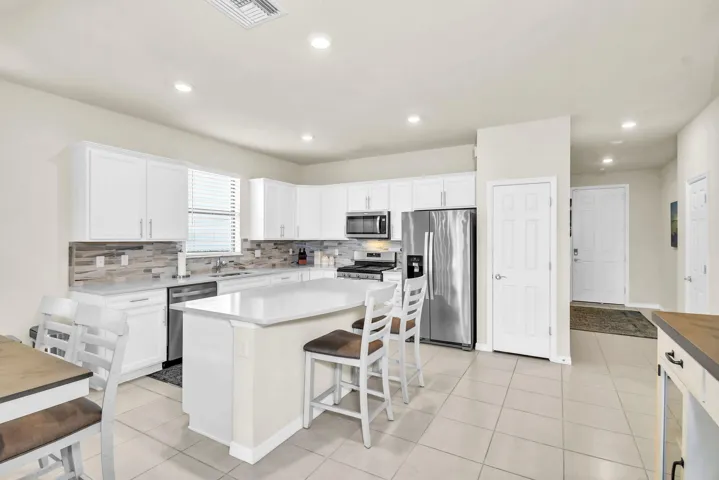 19-web-or-mls-500_6482_1