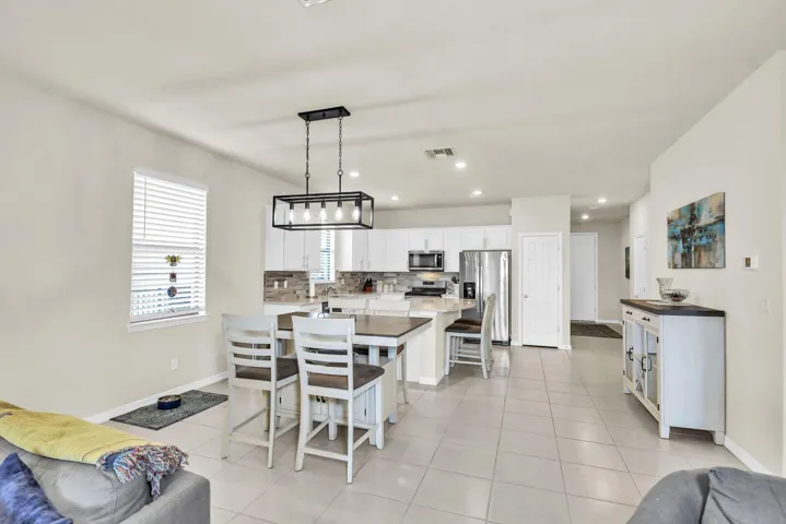 24-web-or-mls-500_6507_1