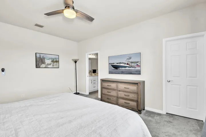 32-web-or-mls-500_6552_1