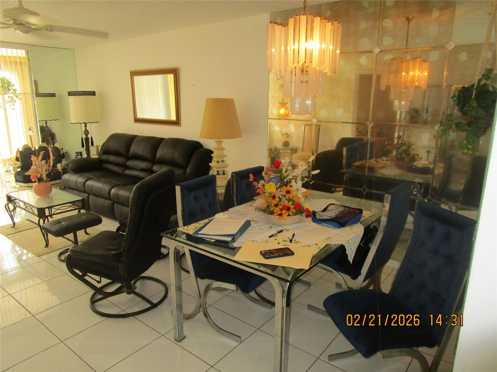 Photo 7
