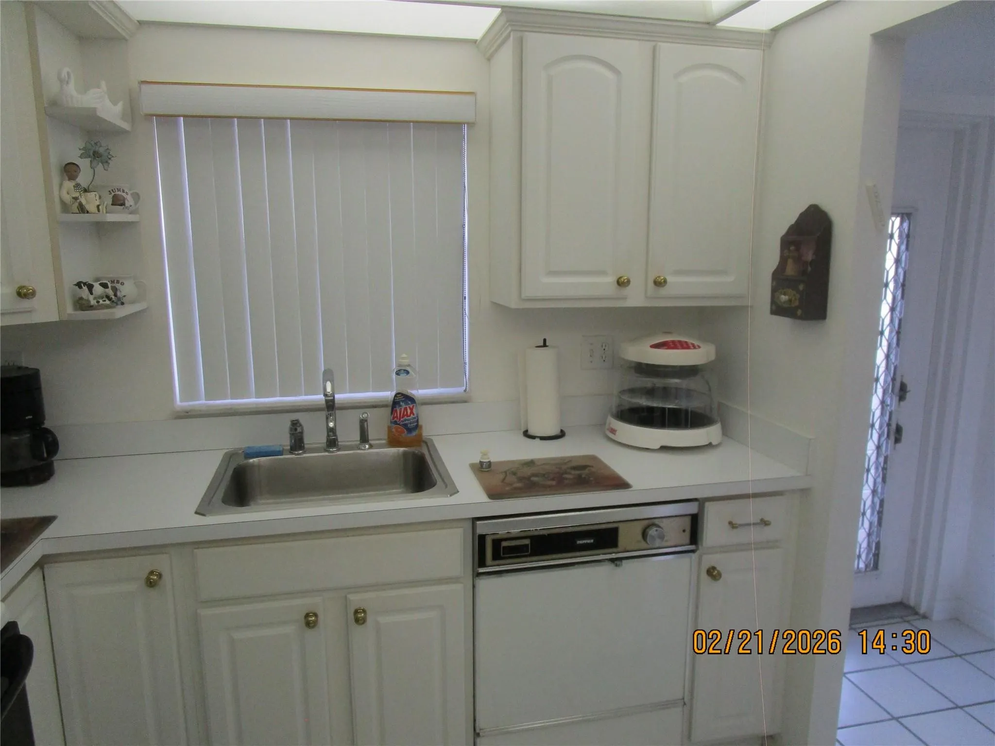 Photo 4