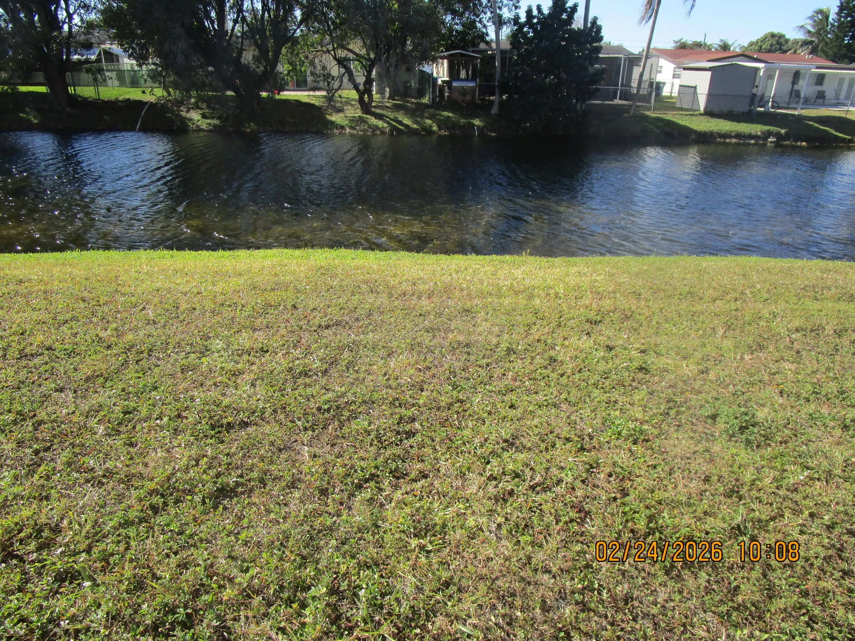 Property photo 23