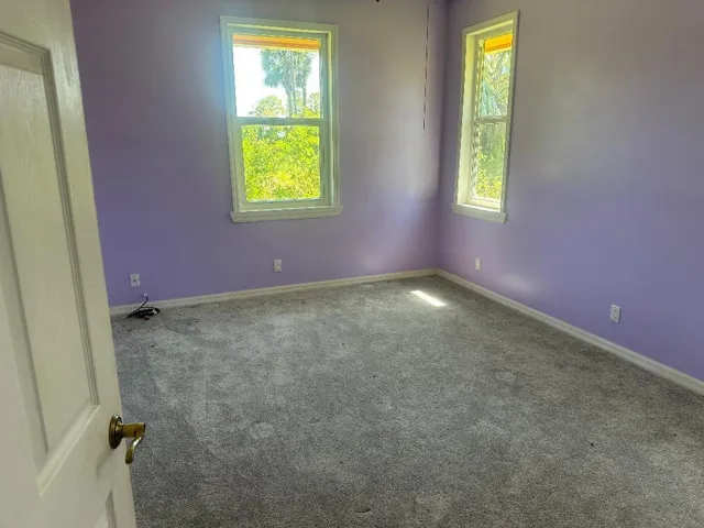 85 bedroom 2