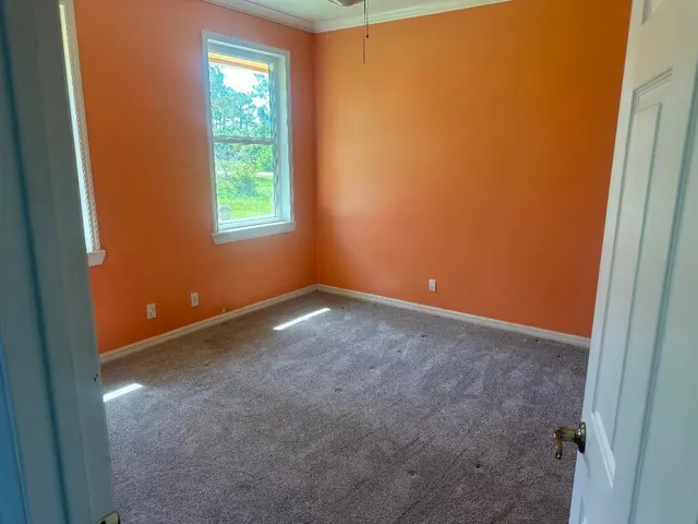 85 bedroom 3