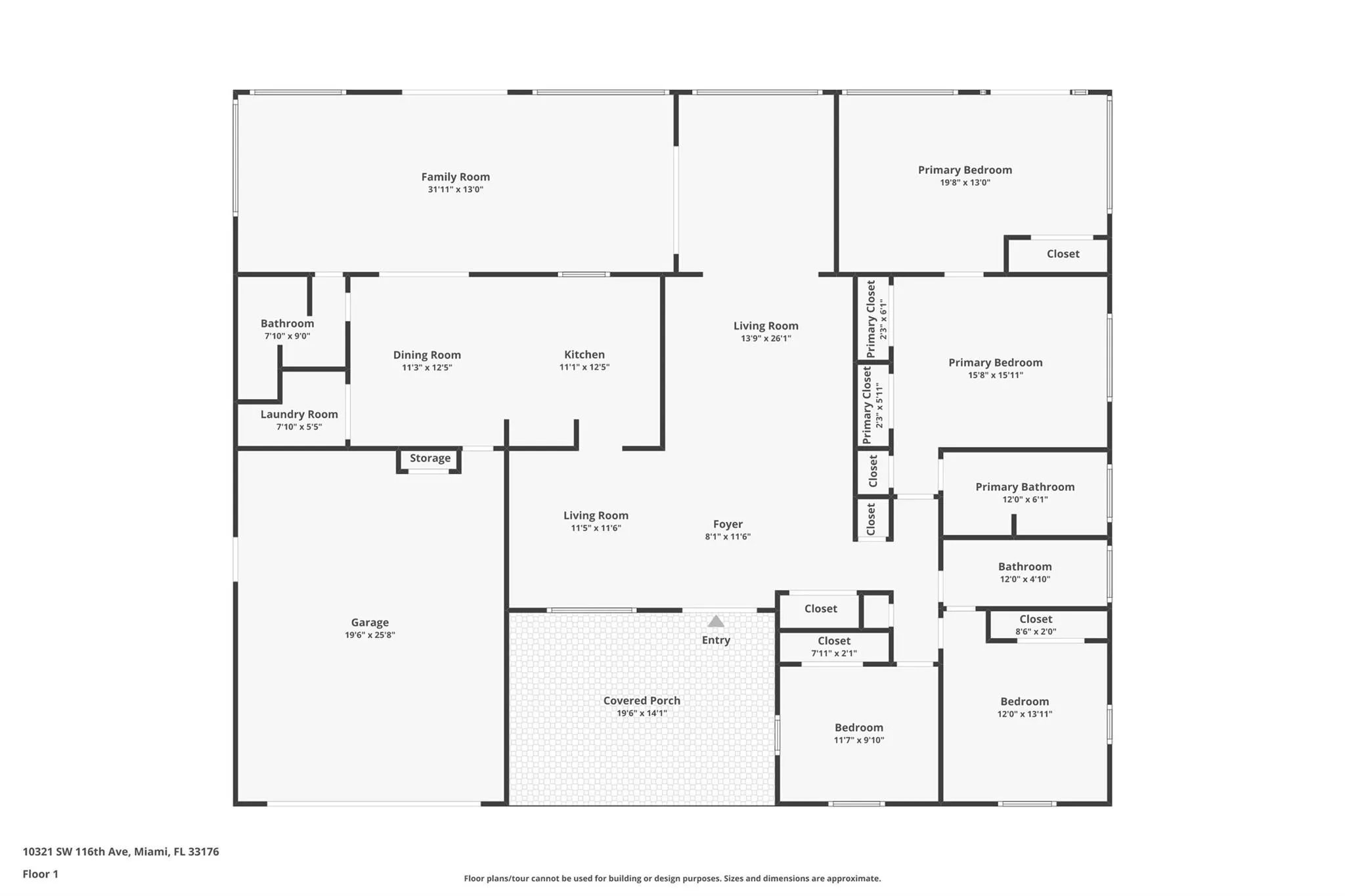 Property photo 61