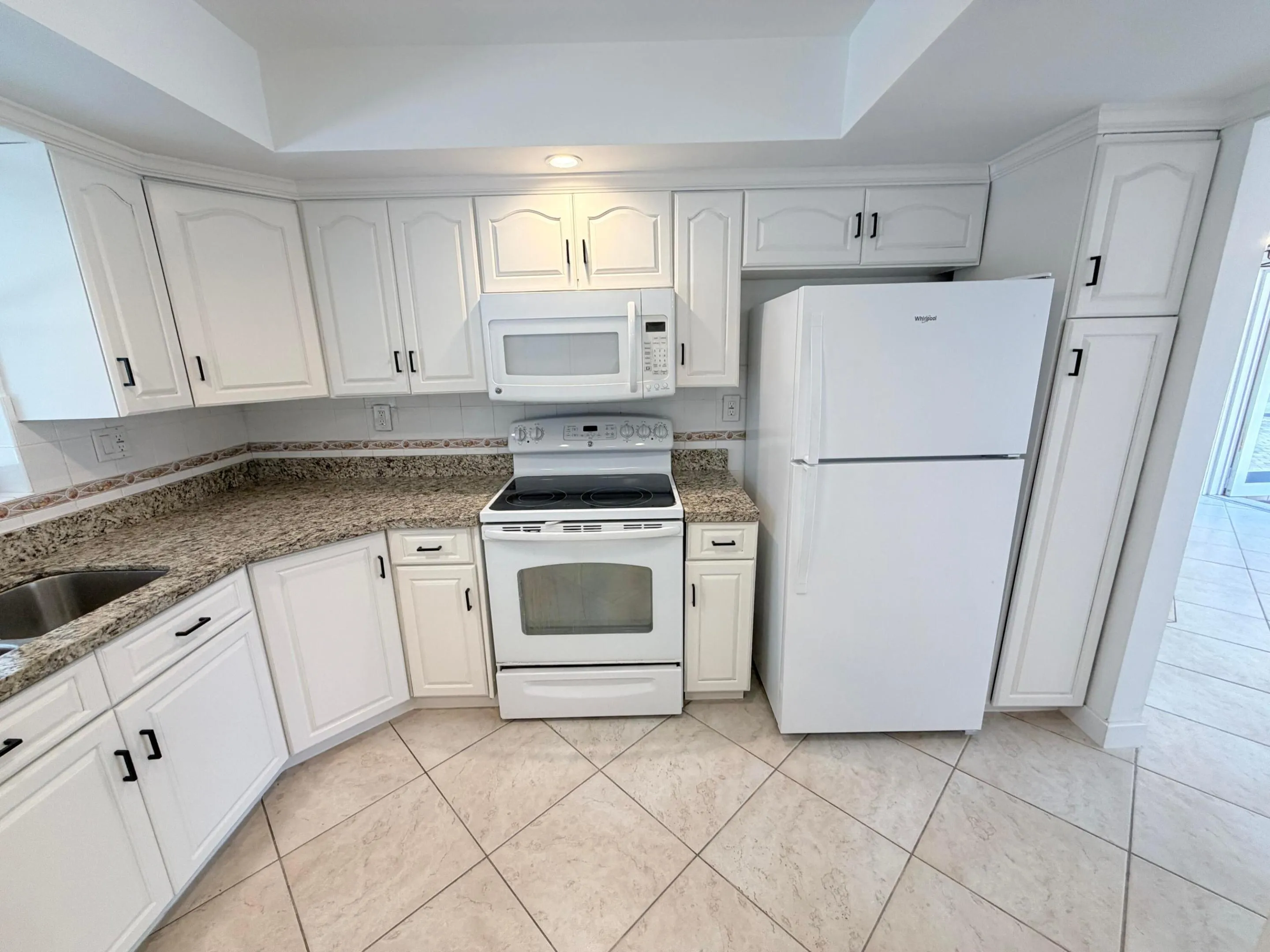 Property photo 45