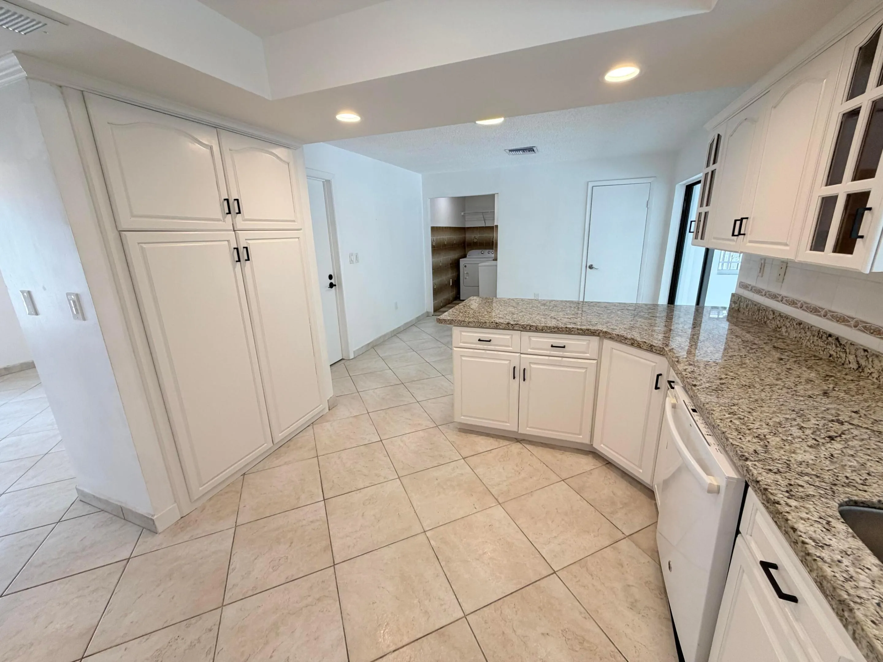 Property photo 51