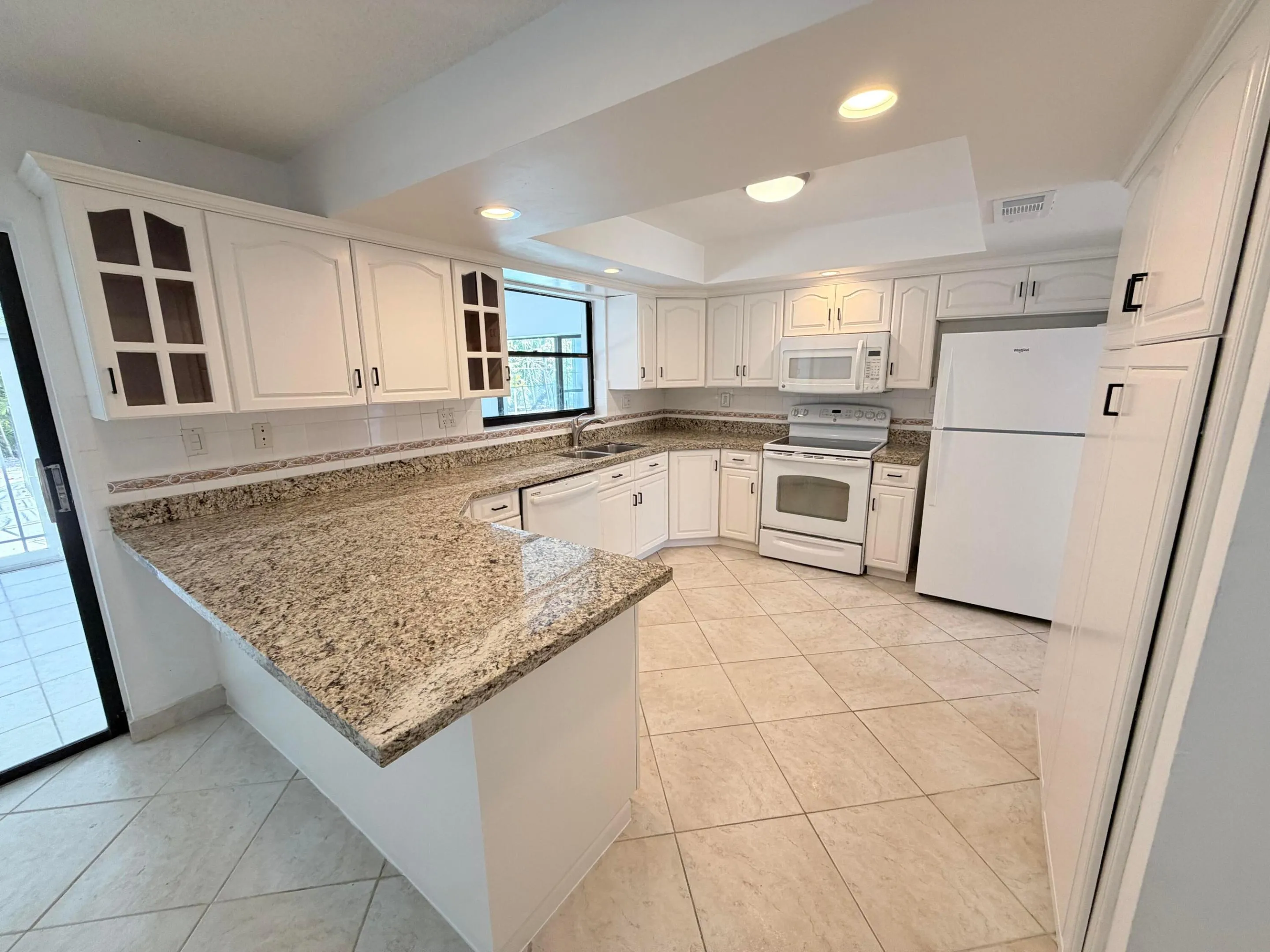 Property photo 45