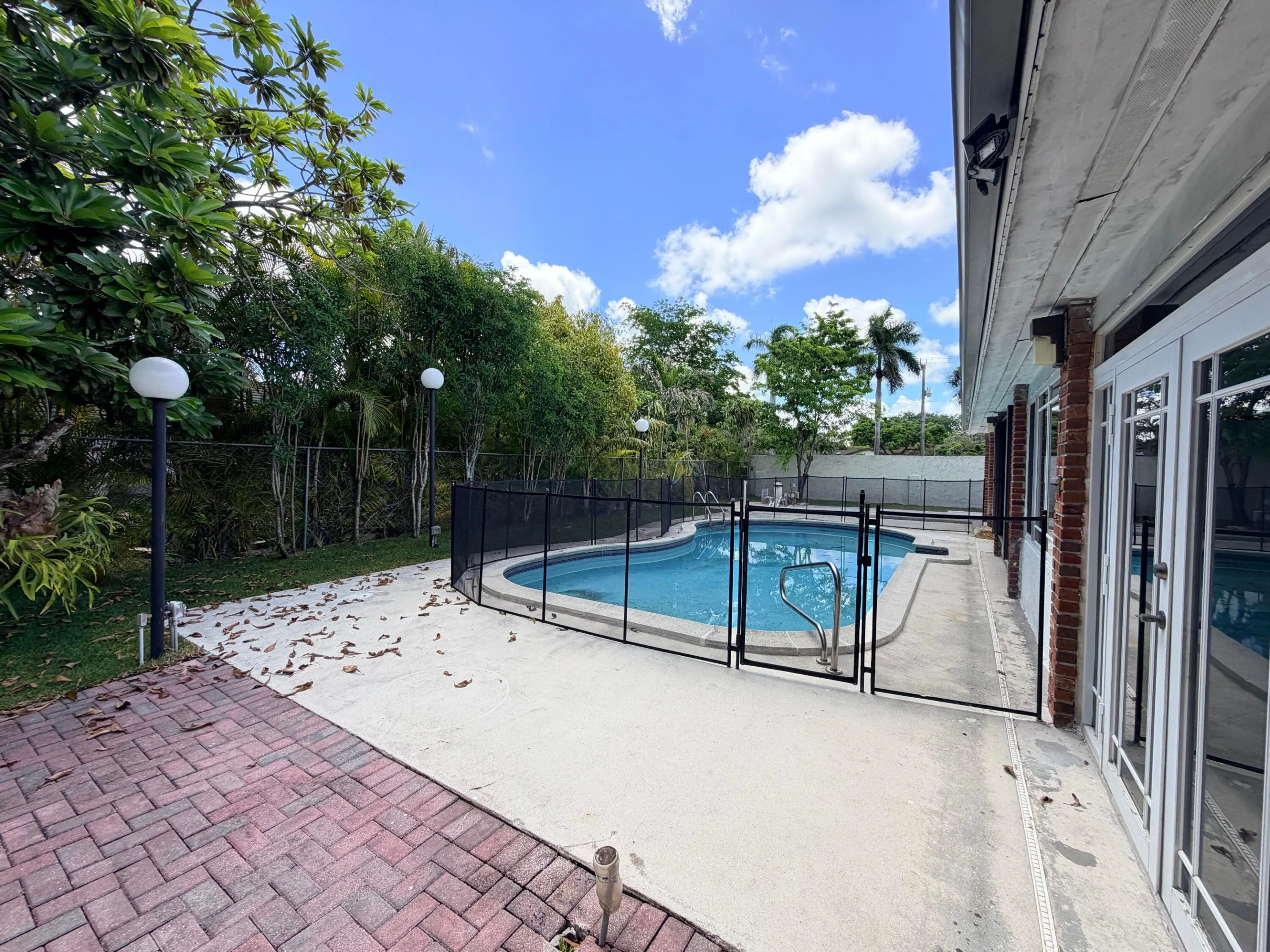 Property photo 52