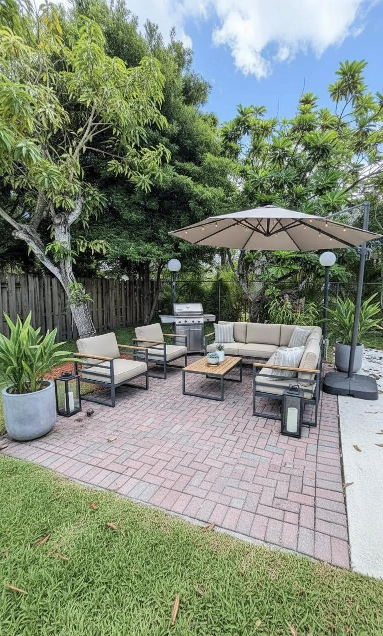 Property photo 58