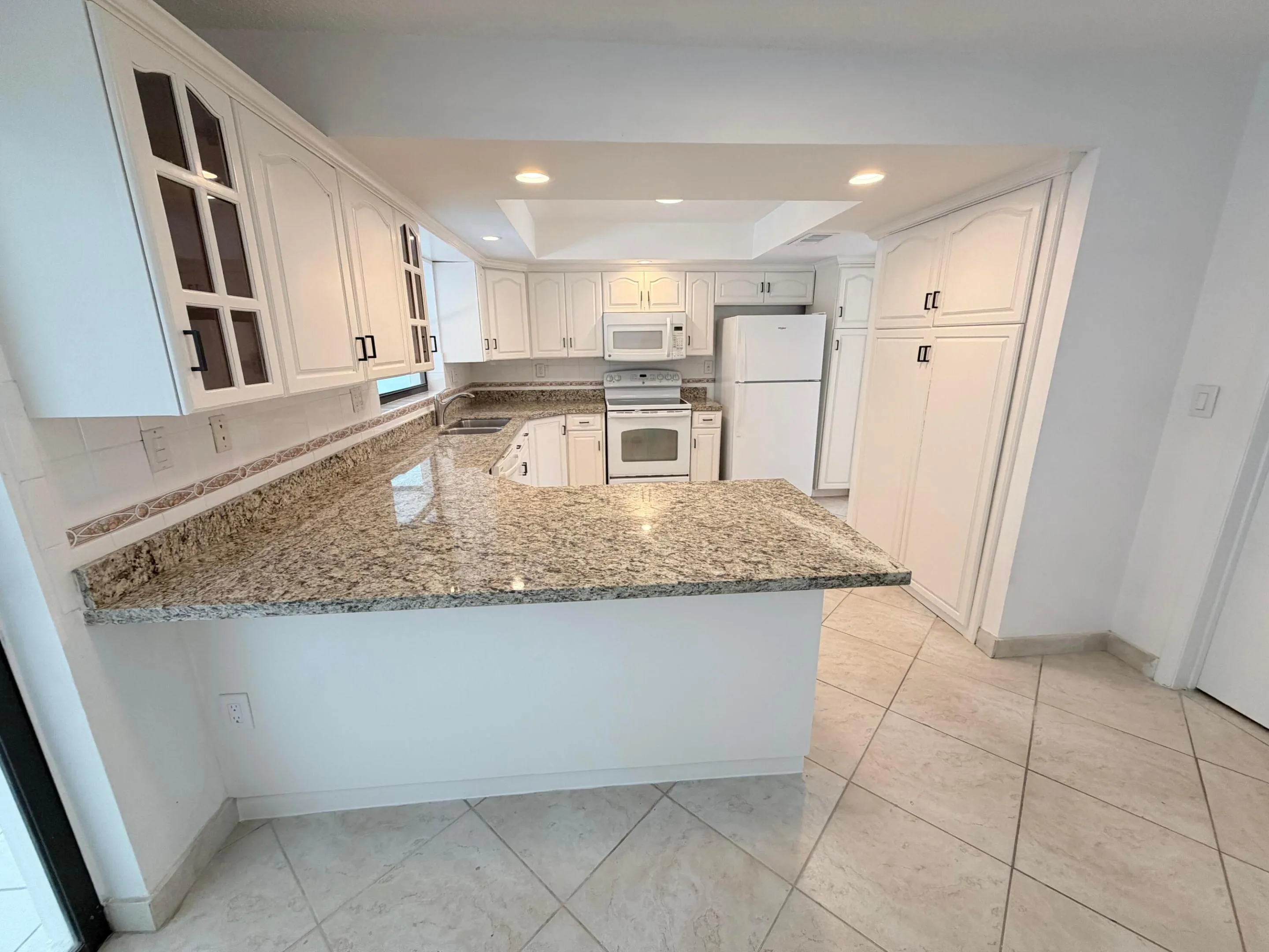 Property photo 46