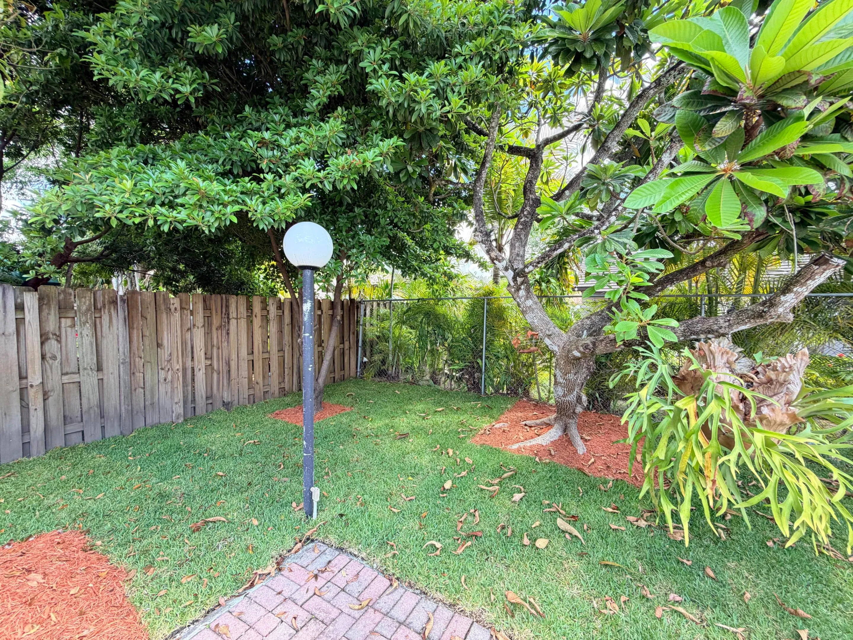 Property photo 53