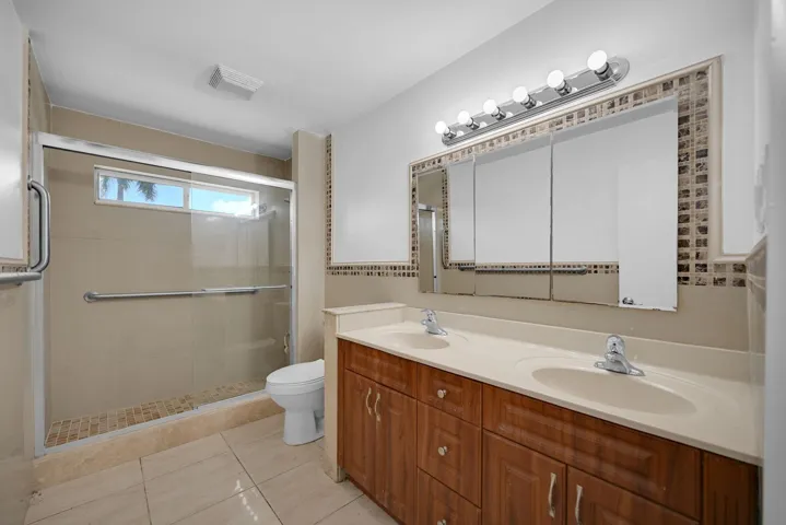 2 bath