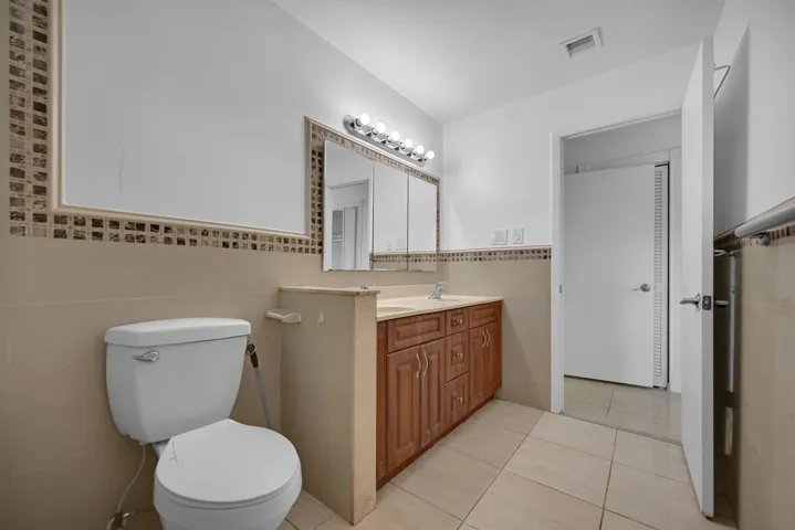 2 bath